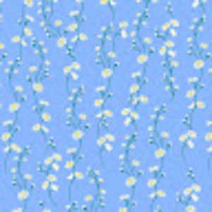 Meet your Posher, Maha